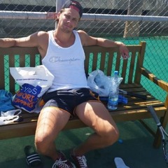 RobbanSterlingBerglund