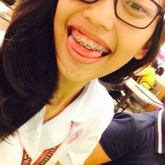 Czarina Bianca Costa