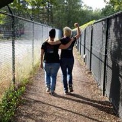 Brenda HebbesPartyschmink