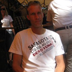 Tilo Lubosch 1