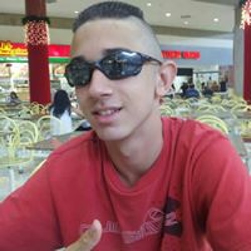 Mc Nathan zk e MC vtr descendo a ladeira