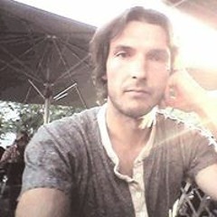 Lukasz Kurgan