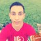 Mahmoud Hemeda 2