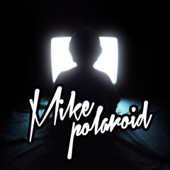 Mike Polaroid