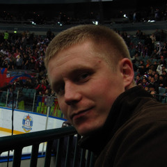 Stepan Gusak