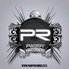 PaddyRecords