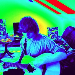 Hazey Twilight's Winter