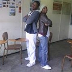 Sir-Lekta T'Bozz Tawanda