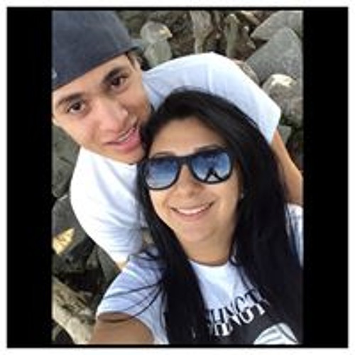 Stream Vany Rodriguez music | Listen to songs, albums, playlists for