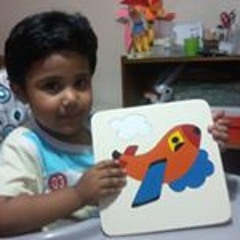 Gemma Barrios Peñaranda