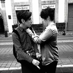 Guillermo Garcia 143