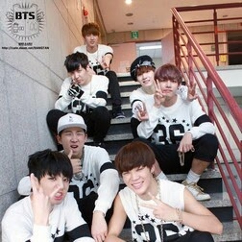 Stream We Love Bts Listen To Bts Playlist Online For Free On Soundcloud Stream We Love Bts Listen To Bts Playlist Online For Free On Soundcloud