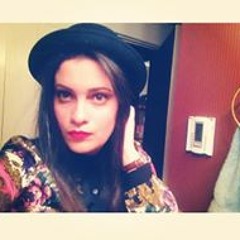 tessa_ladnow