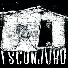 Esconjuro