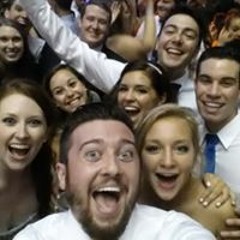 Connor Bear Tucciarone