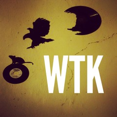 WTK (Music Blog)