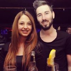 Selenay Kaltabanoğlu