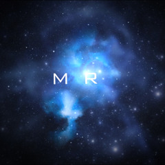 AsxLiLabeats - Lej Lej !BALKAN REMIX!