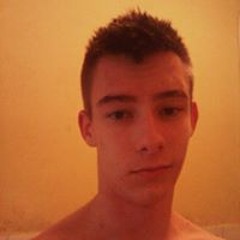 Krisztián Oszkocsil