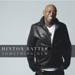 Hinton Battle