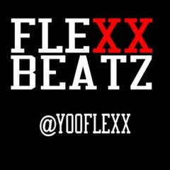 Flexx Beatz 410