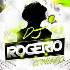 Rogerio da silva