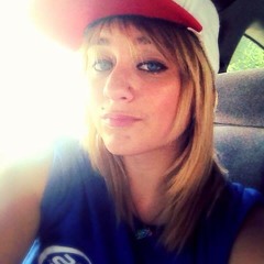 Amanda Remley