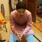 Afan Aftab