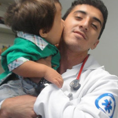 Fabio Pereira 155