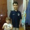 user507148445