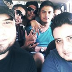 Rodo Vega Alto Estilo