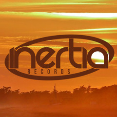 Inertia Records