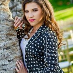 Yabel Mejia Bojorquez