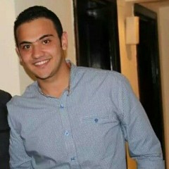 Saad El-Din Karem