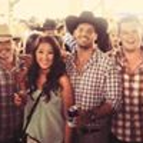 Stream Braden Franklin 1 music Listen to songs, albums, playlists for