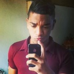 Carlos Andres Alvear 1