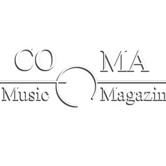 COMA Music Magazine