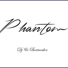 Phantom Producer