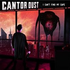 Cantor Dust