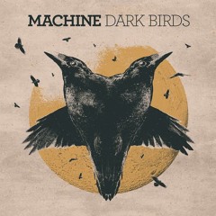 machinetheband