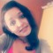 user724420902