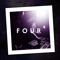 Four4Records