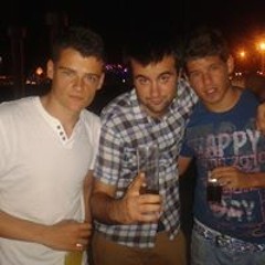 Canteca de Macao - Alternativa Libertaria - Dremen Remix.mp3