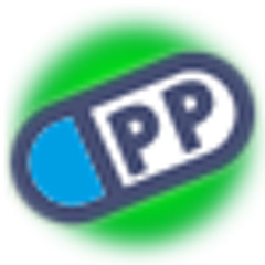 PowerPlacebo