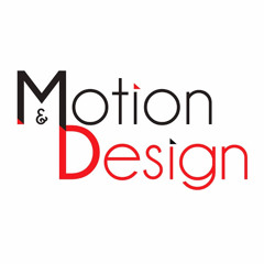 Motion And Design