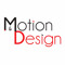 Motion And Design