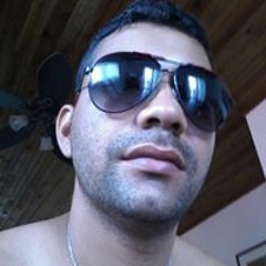 Juan José Estrada 6