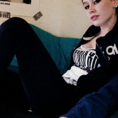 nessa_17
