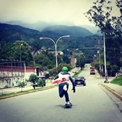 Alirio Sarmiento