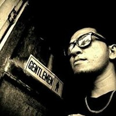 Zenobydrap Agitam Ayudeb